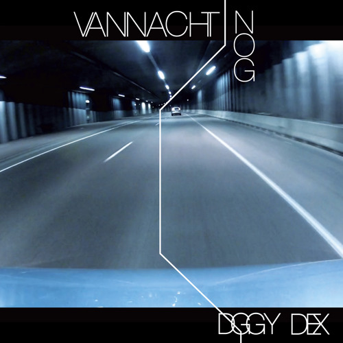 diggy dex