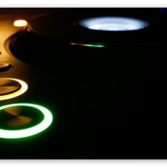 Project 24 - Pitchbrothers feat. Housetime.fm Allstars ( Dj Lion Resort remix)