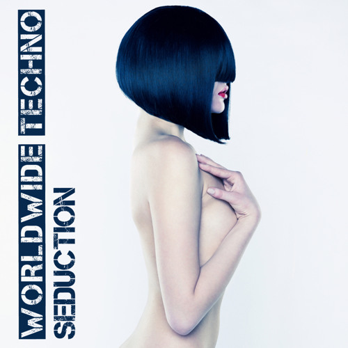 V.A. Worldwide Techno Seduction@Deepvoices - Diagonal (Miguel Lima Remix) (U.M.A. Music Awards)
