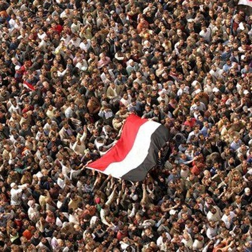 شمس الحرية - ألتراس وايت نايتس