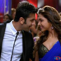 Dilliwaali Girlfriend