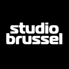 Studio Brussels Playground #4 (Lazy Sunday Edition)