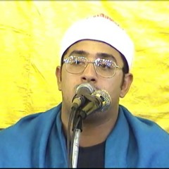 سوره الشمس | الشيخ محمود الشحات