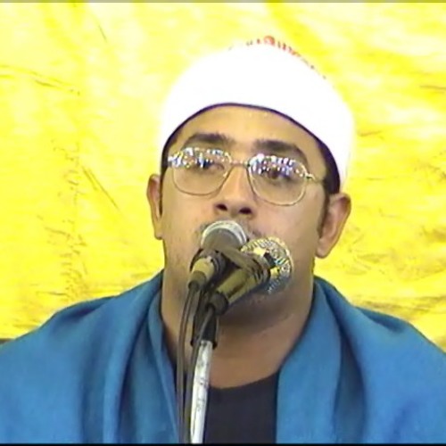 سوره الشمس | الشيخ محمود الشحات