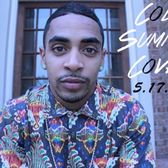 Cole Summer - J Cole ( Cover By Omar Slater )
