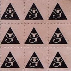 KaZaKhStAn (preview)