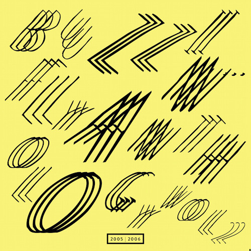 Ben Watt feat. Estelle / 'Pop a  Cap in Yo' Ass' (Radio Edit)
