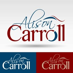 Alison Carroll - Arms Of The Angel