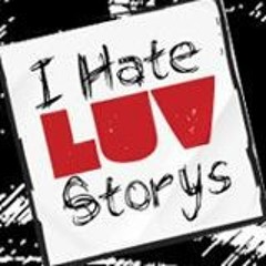 Stream Usman Ahmed 72 | Listen to bin tere i hate love story playlist  online for free on SoundCloud