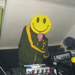 Krachplatten LIVE @ Mayday outdoor-afterhour