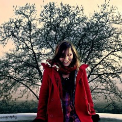 Tachka - Waving From Mars