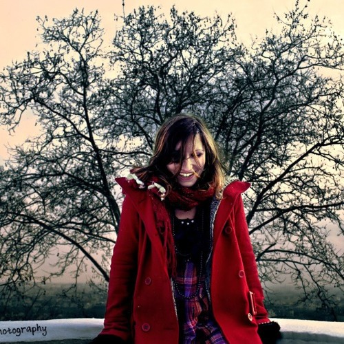 Tachka - Waving From Mars