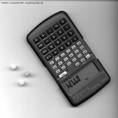 anythinglike ep - track 1 -=- anythinglike