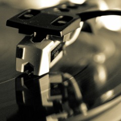 go go gadget ft skripz yoshi blest benja.wma