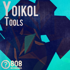 Yoikol - Tool Two