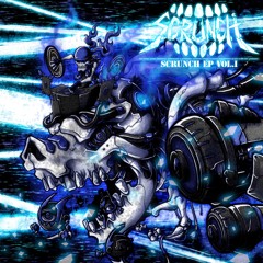 OPENING GUN / DJ ICHI a.k.a DIGITAL ONE