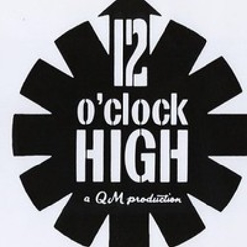 12 Giờ - Emcee L ft KraziNoyze