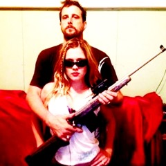 fookyerlaniiiiiiyyaaah!!!!>_<