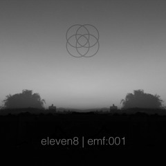 Another Mile - Out Now