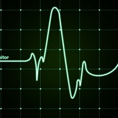 Manni bei parker live@ the kitchen 1