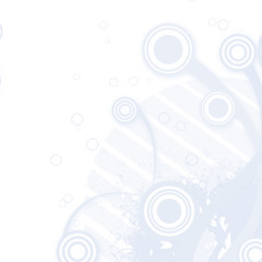 MiniMix 2013 - Nathan Ben