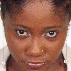 CHAI - Nawty ft. Sustane