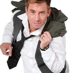 Almklausi - Kojotensong