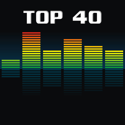 Stream TDI Radio | Listen to TOP 40 playlist online for free on SoundCloud