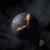 Artwork for Lost Planet