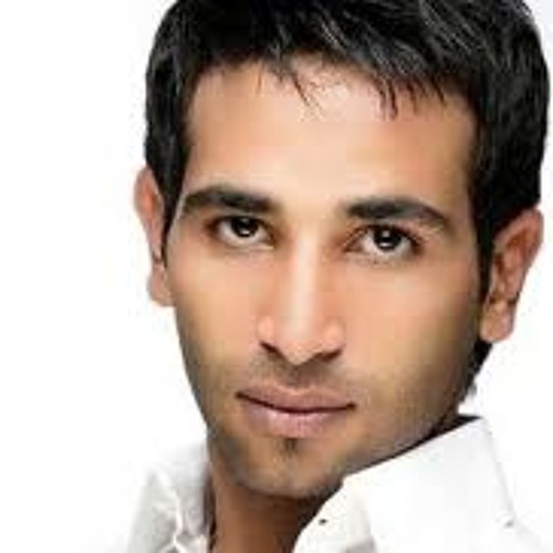 بقرة حاحا - أحمد سعد