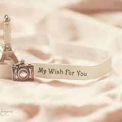 My Wish