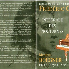 classical