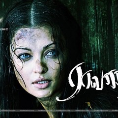 Raavanan-Excellent Humming