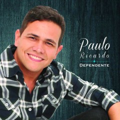 06 Só o teu amor - Paulo Ricardo