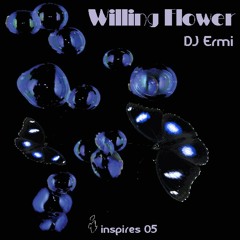 Se Devi Amarmi -  DJ Ermi Feat Maurice Cre'que  (Maurice Cre 'Que Organic After Midnight Mix)