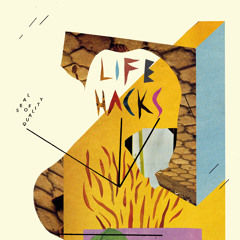 Seal of Quality - Comfort Zone