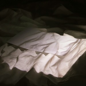 Holy Other – Held (Fort Romeau Remix)