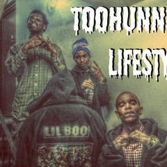 Publicity Stunt-Eddy Baby diss (only true reply)