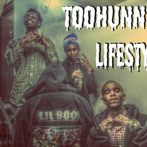 Publicity Stunt-Eddy Baby diss (only true reply)