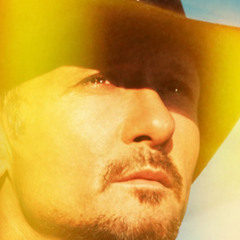 "Southern Girl" -  Tim McGraw (Live)