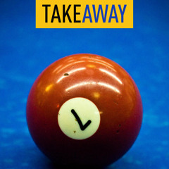 TAKE AWAY #7 by © Vince [May 2013]