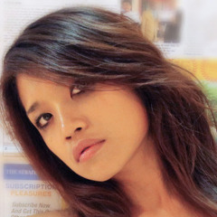 Yin Nwe Oo - Ah Kyin Nar Eain Mat (Acoustic)