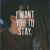 Rihanna - Stay ft. Mikky Eko (Cover)