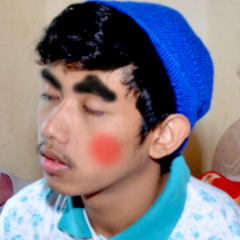 OST. Crayon Sinchan (Cover by Jojo)