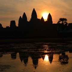 ស្រណោះ​រៃយំ