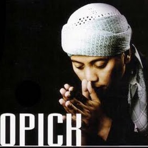 Thumbnail Obat Hati Opick
