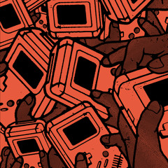 Seal of quality -The zeroes and villains suite