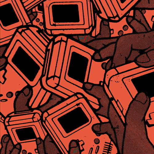 Seal of quality -The zeroes and villains suite