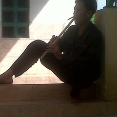 Kacapi Suling