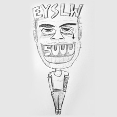 EYSLW - 5000